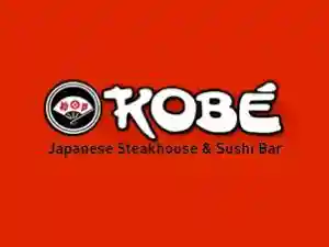 Kobe Japanese Steakhouse Bons de réduction 