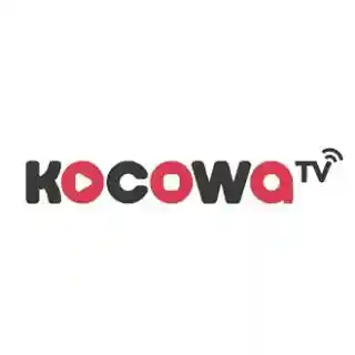 Kocowa Cupones 