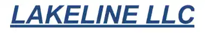 Lakeline LLC優惠券 