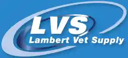 Lambert Vet Supply Coupons 