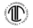 Langdon Tacticalクーポン 