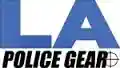 LA Police Gear kupony 