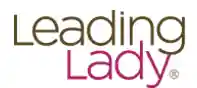 Leading Lady Coupons 