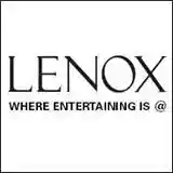 Lenox kupony 