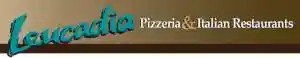 Leucadia Pizzeria & Italian Restaurant Coupons 