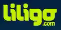 Liligo.com kupony 