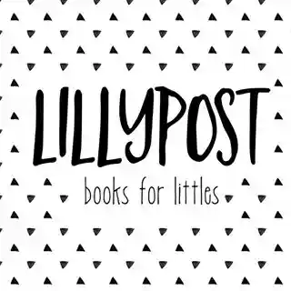 Lillypost Coupons 