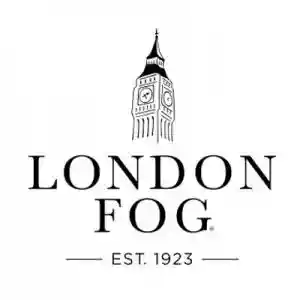 London Fog kupony 