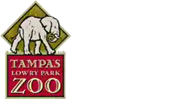 Tampa's Lowry Park Zoo Coupons 