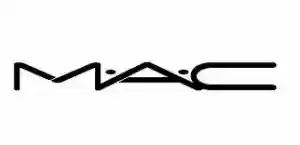 MAC Cosmetics kupony 