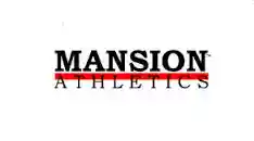 Mansion Athletics クーポン 