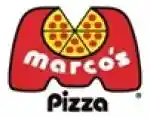 Marco's Pizza クーポン 