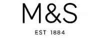 Marks And Spencer Coupons 