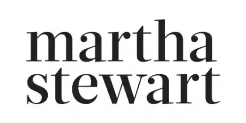 Martha Stewart Living kupony 