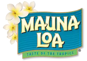 Mauna Loa Kupony 