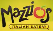 Mazzios Coupons 