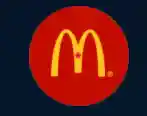 McDonald's クーポン 