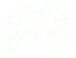 McWane Science Center Bons de réduction 