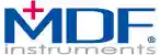 MDF Instruments Coupon 
