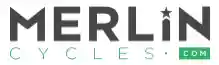 Merlincycles.com Coupons 