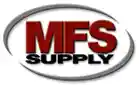 MFS Supply Bons de réduction 