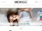 Mica Beauty Coupons 