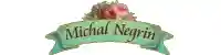 Michal Negrin Coupons 