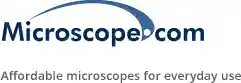 Microscope.com Coupons 