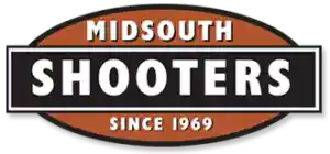 Midsouth Shooters Coupons 