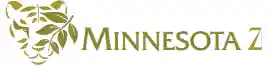 Minnesota Zoo 쿠폰 