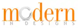 Modern In Designs Coupons 
