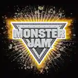 Monster Jam Super Store クーポン 