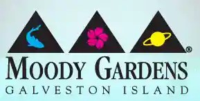 Moody Gardens kupony 