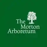 Morton Arboretum クーポン 