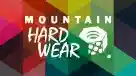 Mountain Hardwear Coupons 