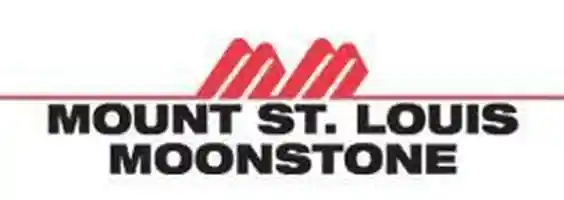 Mount St. Louis Moonstone Bons de réduction 