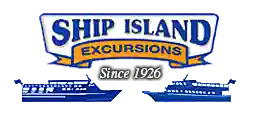 Ship Island クーポン 