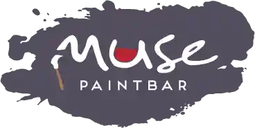 Muse Paintbar Coupons 