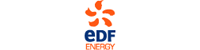 Cupons EDF Energy 