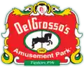 DelGrosso's Amusement Park Bons de réduction 