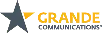 Grande Communications Coupons 