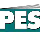 Pes Cpe Coupons 