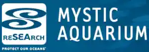 Mystic Aquarium Coupons 