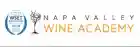 Napa Valley Wine Academy優惠券 
