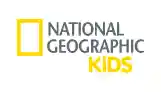 National Geographic Kids Cupones 
