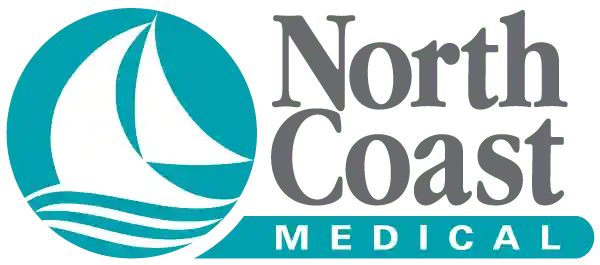 North Coast Medical Bons de réduction 