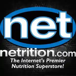 netrition.com