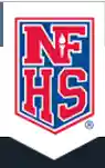 NFHS Coupons 