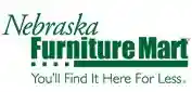 Nebraska Furniture Mart kupony 