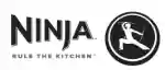 Ninja Kitchen kupony 
